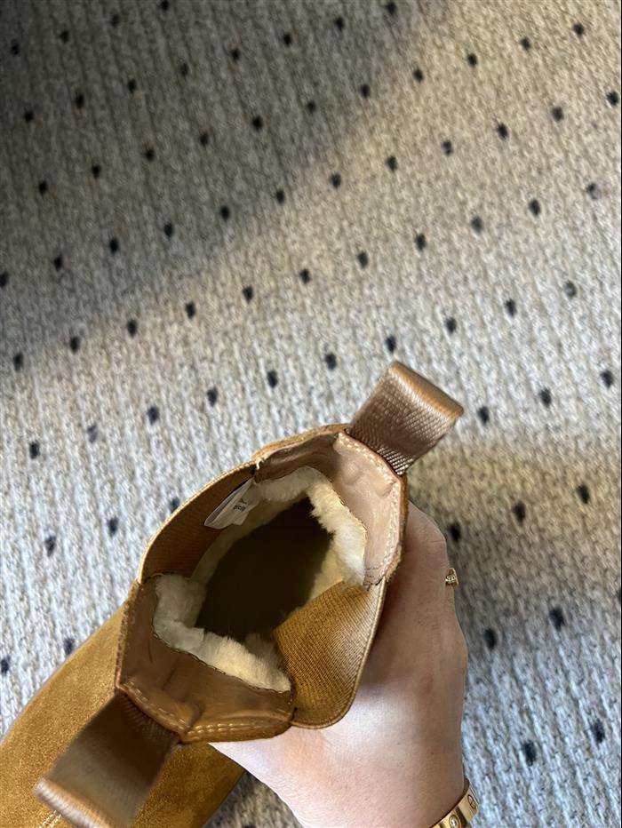 20251128164349450 310